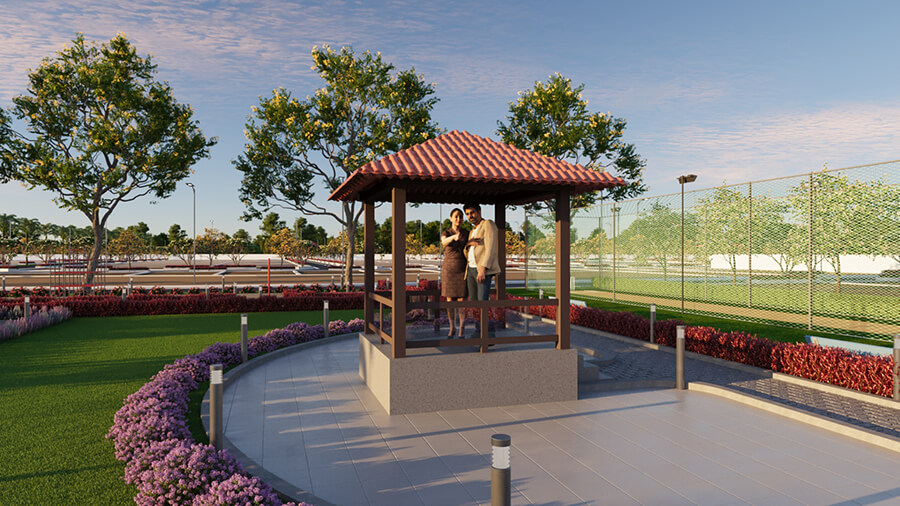 Lake-View-Gazebo